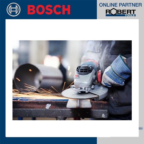 bosch-ใบเจียร์-9-6-6-มม-2608600265