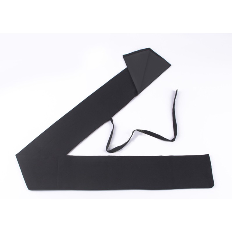 storage-bag-sword-bokken-katana-samurai-ninja-japan-ถุงเก็บดาบ-ถุงผ้า-ใส่ดาบ-กระเป๋า-ทำความสะอาดง่าย-ซักได้-ยาว-133-cm