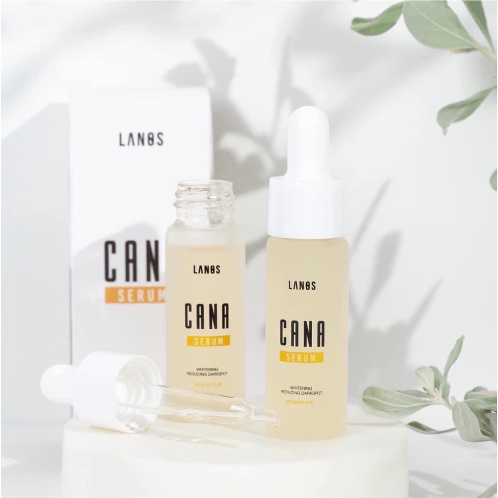 cana-serum-คาน่าเซรั่ม