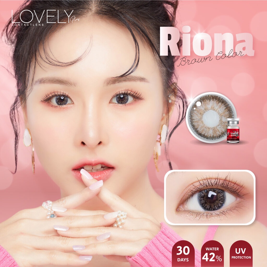 lovelylens-riona-eff-19-brown-ใหญ่