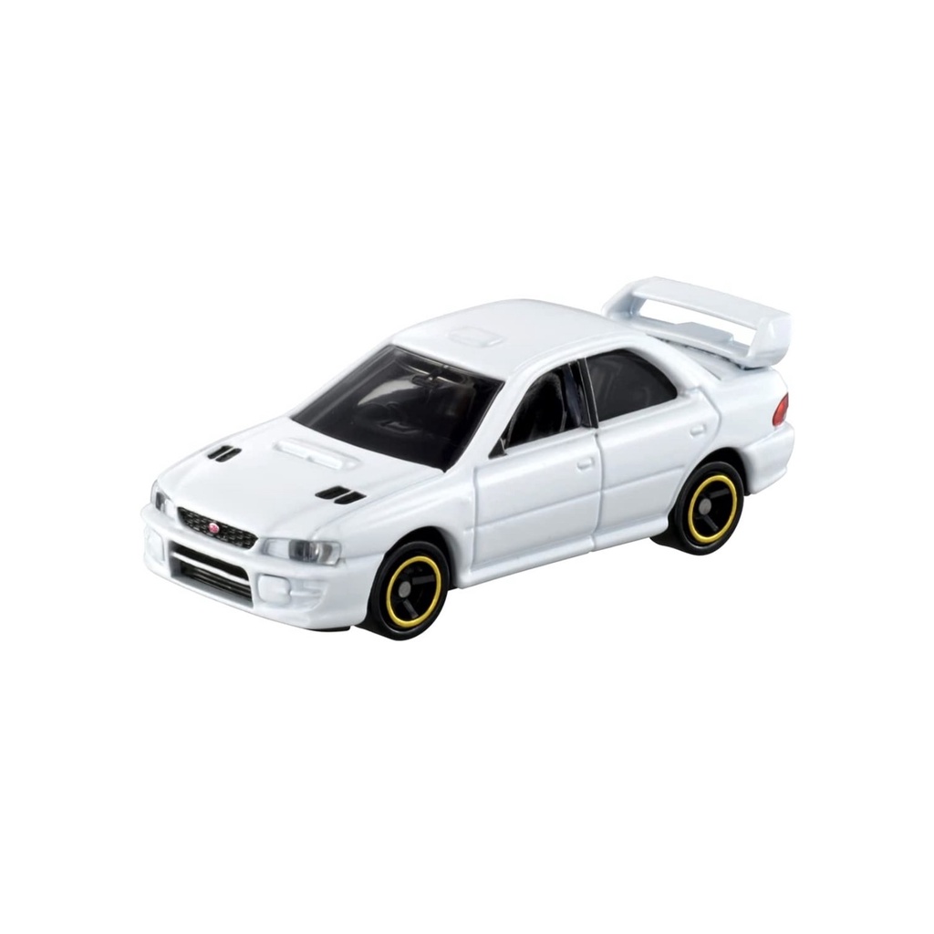 จัดส่งฟรี-tomica-gift-คอลเลกชันประวัติรถสปอร์ต-มิตซูบิชิ-สินค้าญี่ปุ่น