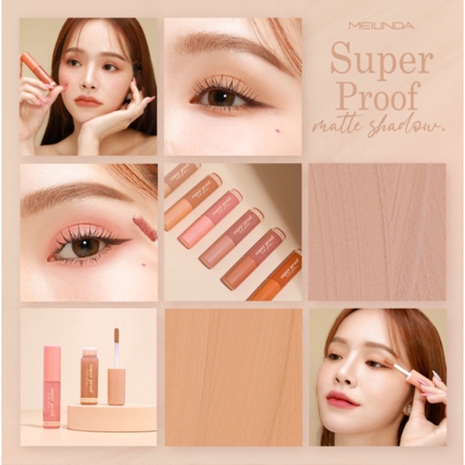 mc3119-meilinda-super-proof-matte-shadow-4กรัม-ซูเปอร์-พรูฟ-แมทท์-แชโดว์