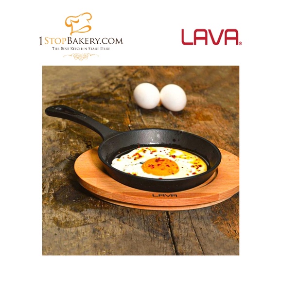 cast-iron-lava-lv-eco-y-stv-12-16-round-skillet