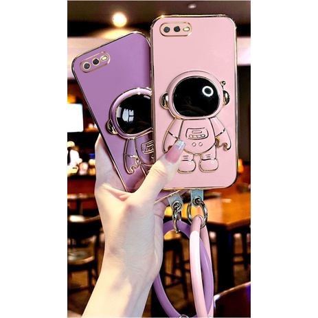 case-oppo-a3s-realme-c1-เคสออปโป้-เคสเรียวมี