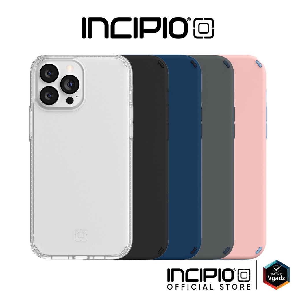 Miếng dán màn hình điện thoại iPhone 13/13 Mini/13 Pro/ 13 Pro Max