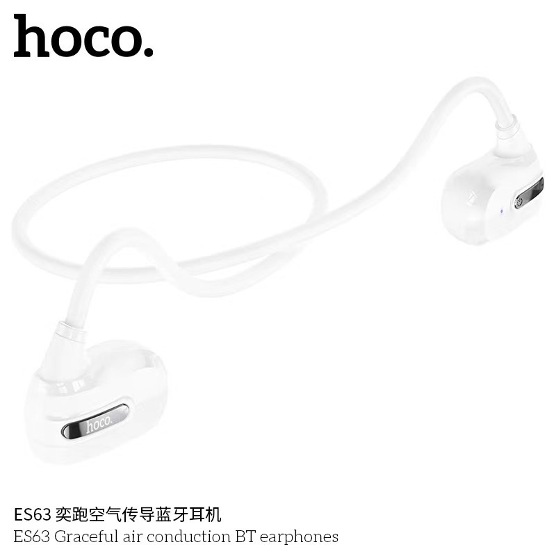 hoco-รุ่น-es63-หูฟัง-หูฟังออกกำลังกาย-หูฟังคล้องคอ-หูฟังไร้สาย-bluetooth-5-0-ipx5-เสียงดี-รุ่นใหม่-biggboss-250166