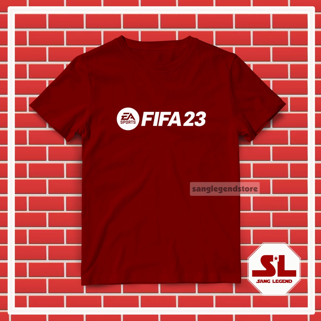 easports-fifa-23-001-gamers-distro-t-shirt