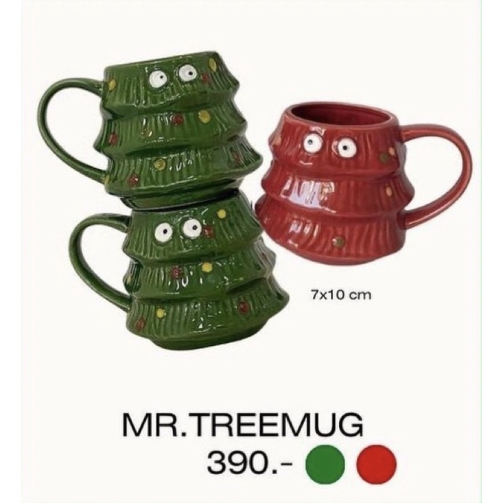 แก้วเซรามิก-mr-tree-mug-comfyhomies