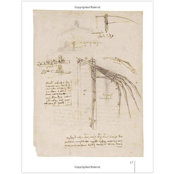 leonardo-da-vinci-the-complete-works