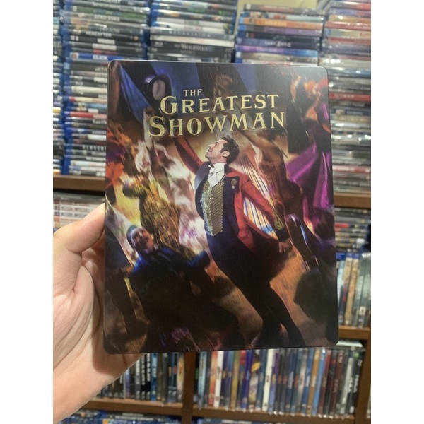 the-greatest-showman-blu-ray-แท้-หายาก-มีเสียงไทย-บรรยายไทย-รับซื้อ-blu-ray-แท้