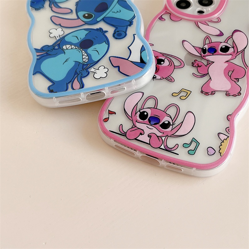 ใหม่-เคสโทรศัพท์มือถือ-ลายหูแมว-stitch-สําหรับ-iphone-14-pro-max-i13-pro-max-i12-pro-i11promax-7plus-8plus-i11-6s-i6s-plus-xr-xs-max