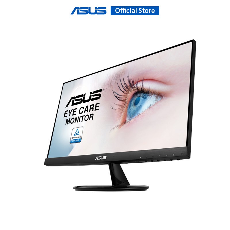 asus-vp229he-led-21-5-5ms-1920x1080-bk-หน้าจอมอนิเตอร์-21-5-นิ้ว-รับประกัน-3-ปี