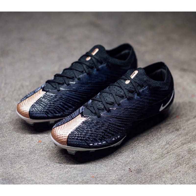 รองเท้าสตั๊ด-nike-air-zoom-mercurial-special-edition-r9-สวยมากกกก