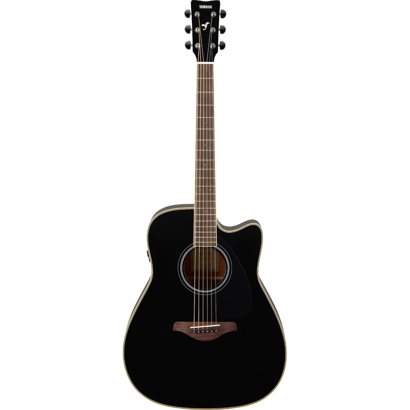 yamaha-fgc-ta-transacoustic-guitar