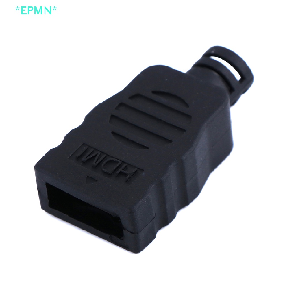 epmn-gt-ขั้วต่อเชื่อมต่อ-hdmi-ตัวผู้-พร้อมกล่อง