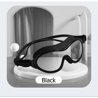 สินค้า 2201แว่นตาว่ายน้ำสำหรับผู้ใหญ่ แว่นตาว่ายน้ำผู้ใหญ่ใส่ได้ทั้งผู้หญิงผู้ชาย แว่นตาว่ายน้ำ แว่นดำน้ำ