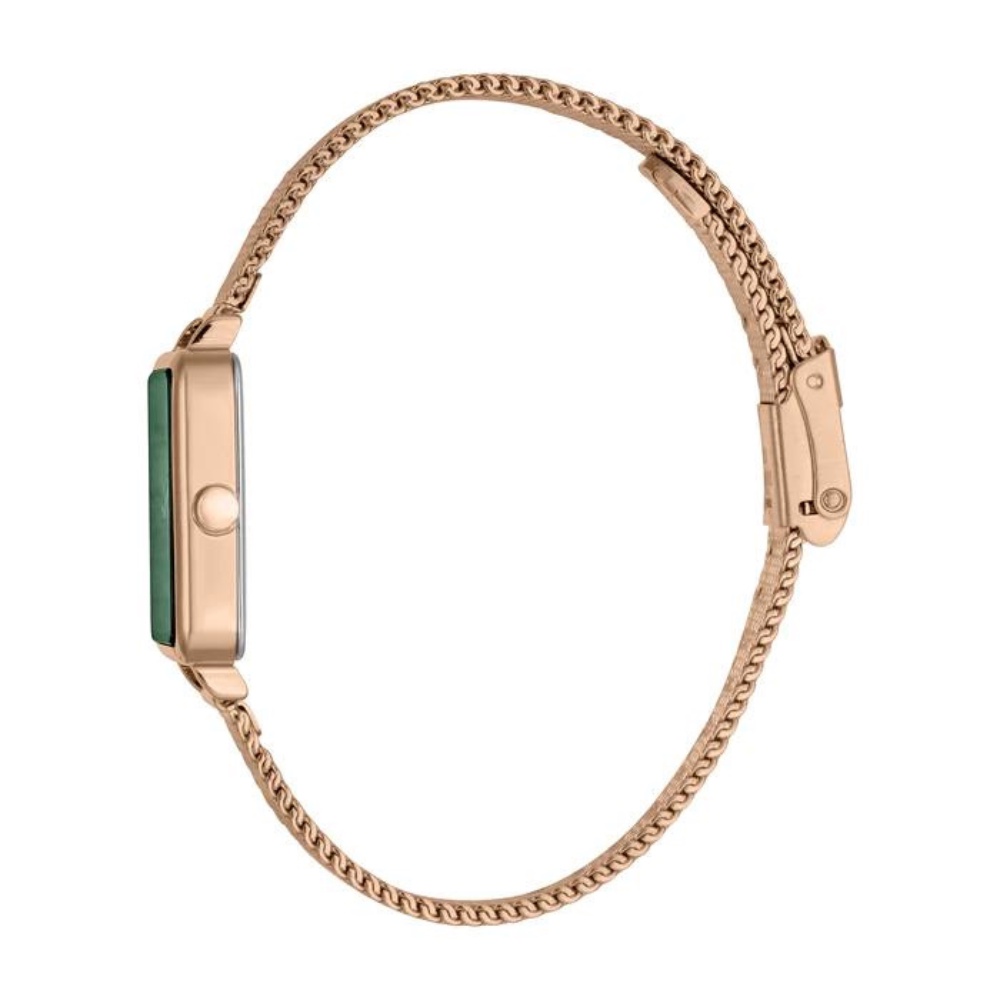 esprit-นาฬิกา-นาฬิกาข้อมือ-wristwatch-esprit-es1l360m0065-rose-gold-rose-gold