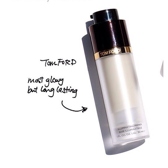 cosmetichub69-แท้ทั้งร้าน-แบ่งขาย2สี-พรามเมอร์ผิววาว-tom-ford-illuminating-primer-tom-ford-enhancing-primer