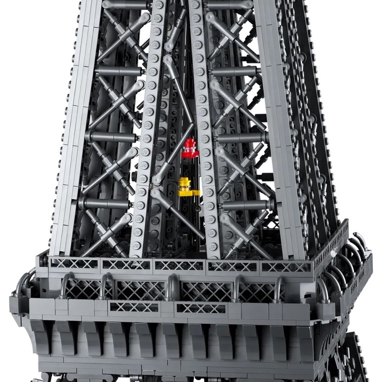 พร้อมส่ง-กล่องสวย-lego-10307-eiffel-tower-lego-40579-eiffel-s-apartment