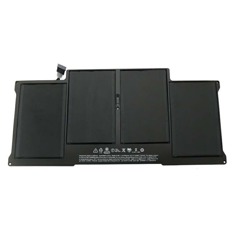 new-laptop-battery-for-apple-macbook-air-13-inch-a1466-2012661-7474-a1496-a1405