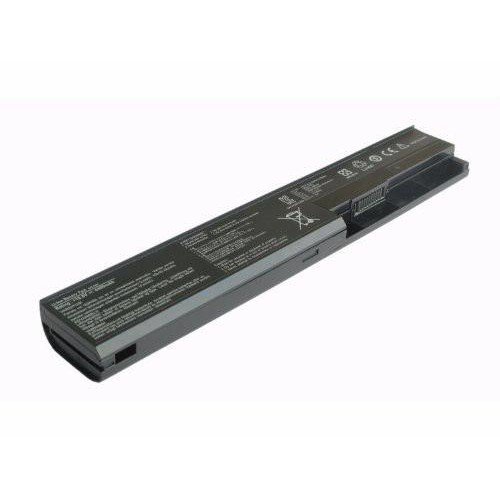 battery-notebook-แบตเตอรี่-asus-a31-x401-series-asus-x301-x301a-x301u-x501-x501a-x501u-series-a41-x401-a2do