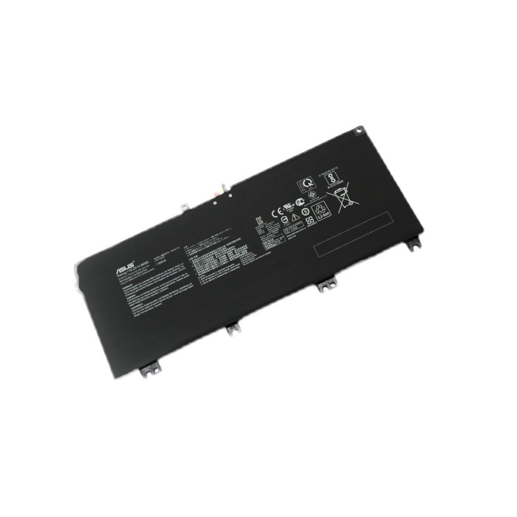 battery-notebook-asus-rog-strix-gl503vd-series-b41n1711-15-2v-64wh-ประกัน1ปี