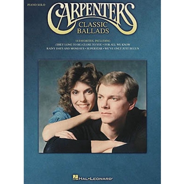 carpenters-classic-ballads-piano-solo-hal