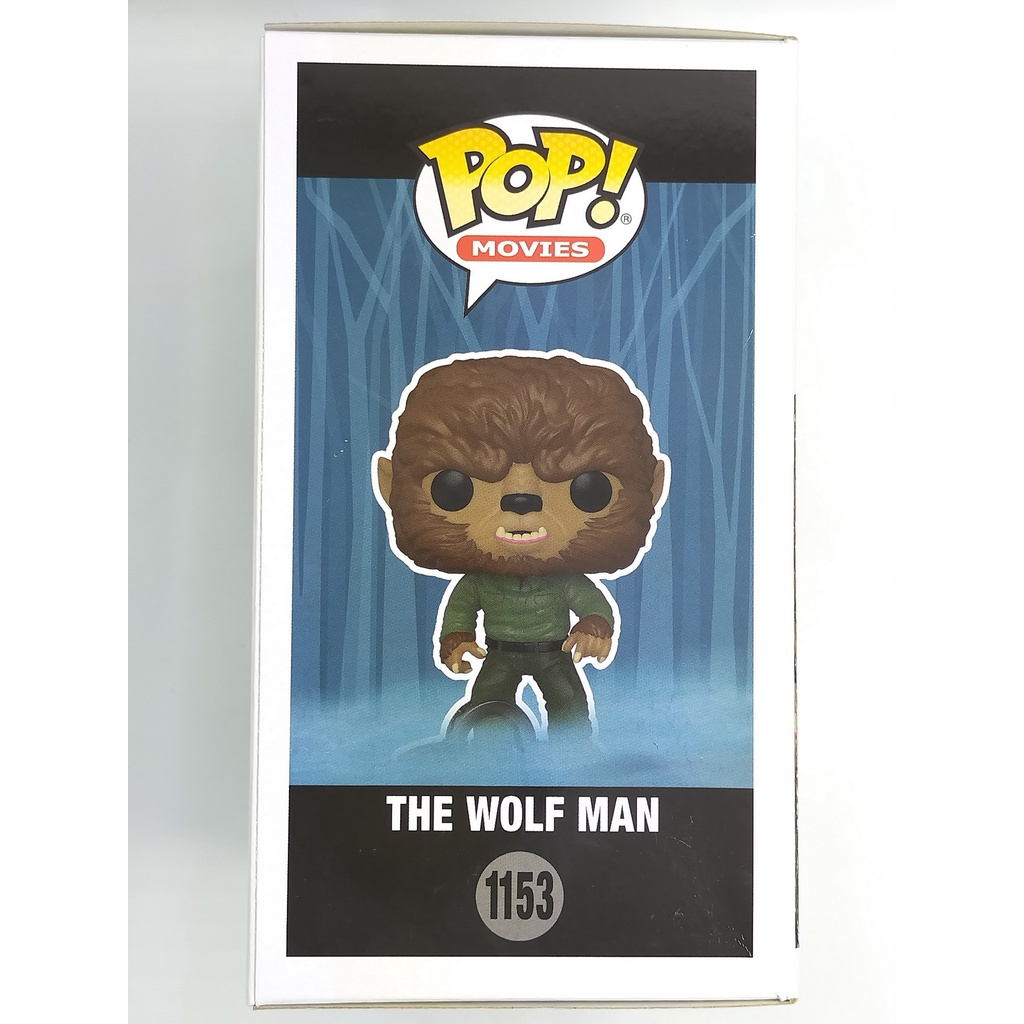 funko-pop-universal-studios-monsters-the-wolf-man-1153-กล่องมีตำหนินิดหน่อย-แบบที่-3