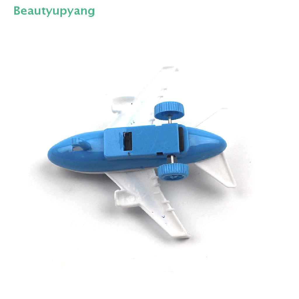 beautyupyang-ใหม่-โมเดลเครื่องบิน-รถบัส-ทนทาน-ของเล่นสําหรับเด็ก-1-ชิ้น