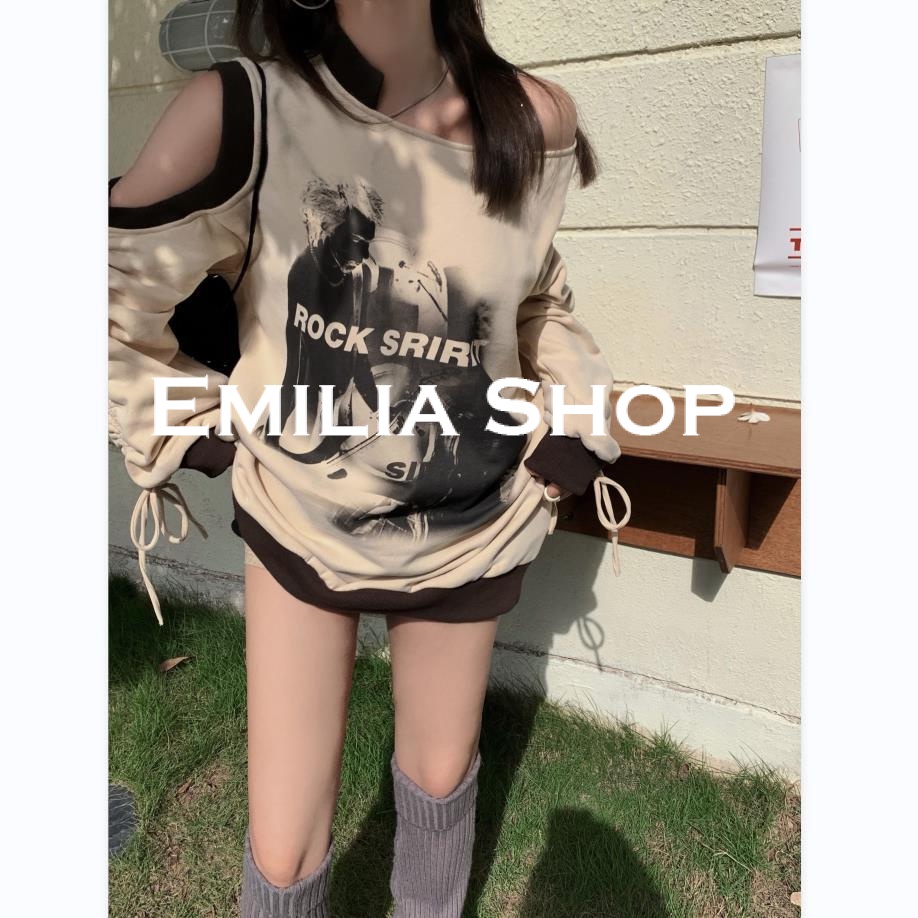 emilia-shop-เสื้อแขนยาว-2022-es220320