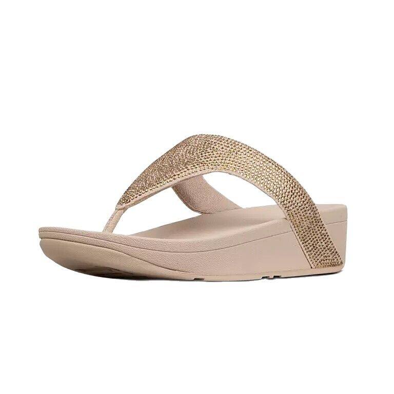 fitflops-lottie-รองเท้าแตะแบบหูหนีบผู้หญิง-รุ่น-r24-323-สี-khaki