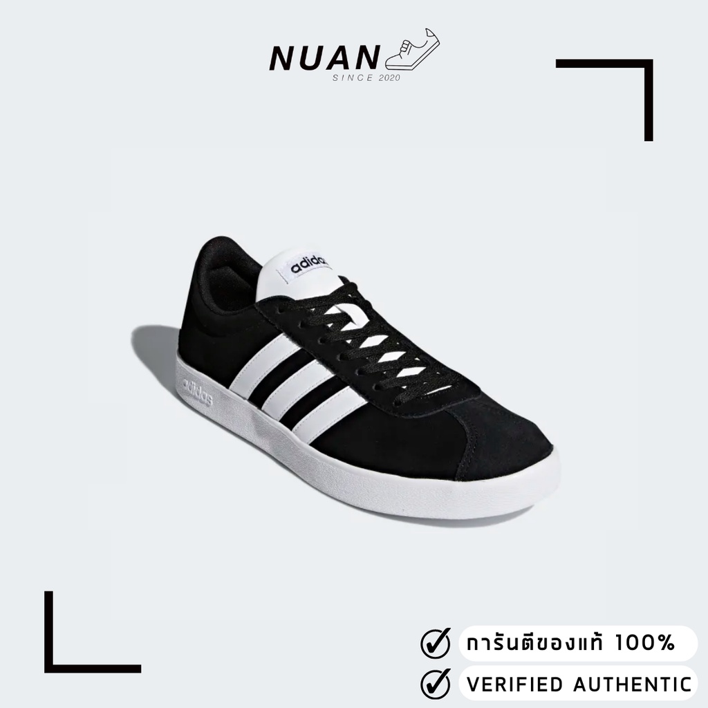 Adidas da9853 hot sale