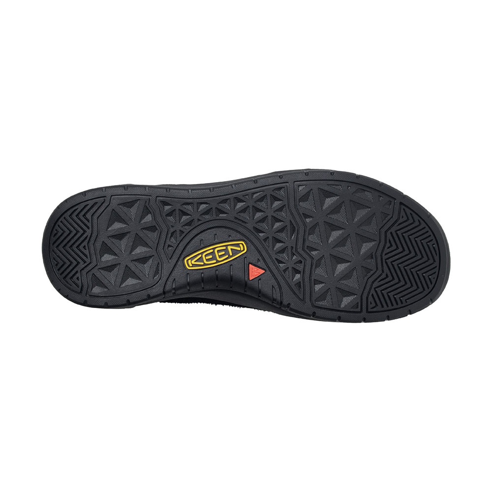 keen-รองเท้าผู้ชาย-รุ่น-mens-jasper-ii-eg-moc-wp-black-black