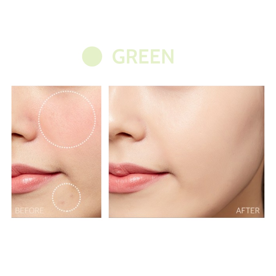 missha-radiance-เบสแต่งหน้า-spf15-pa-35-มล