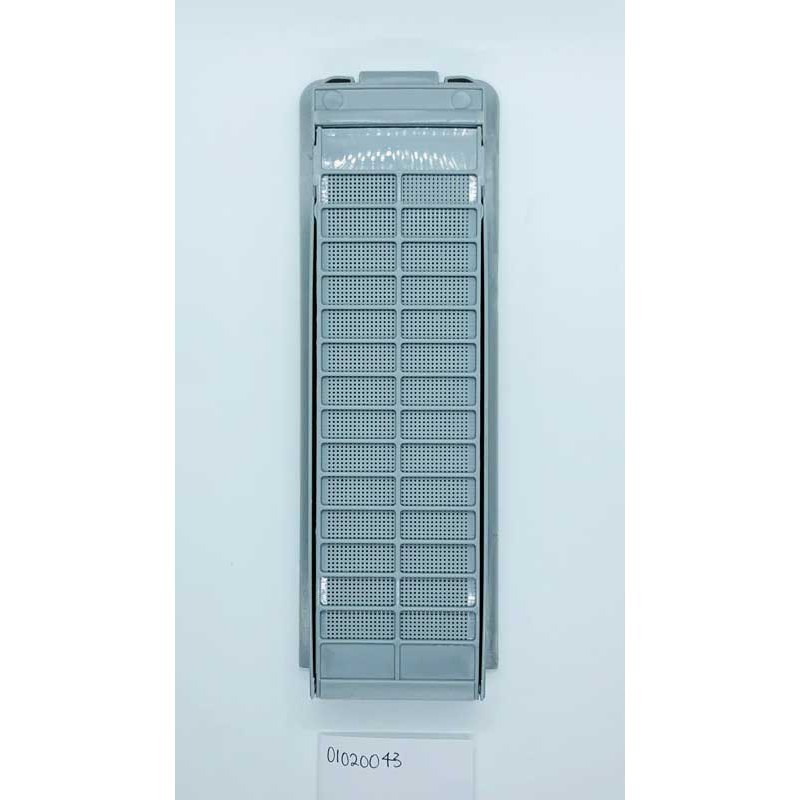 ตลับที่กรองเครื่องซักผ้าซัมซุง-filter-samsung-dc63-00320e-อะไหล่แท้จากโรงงาน