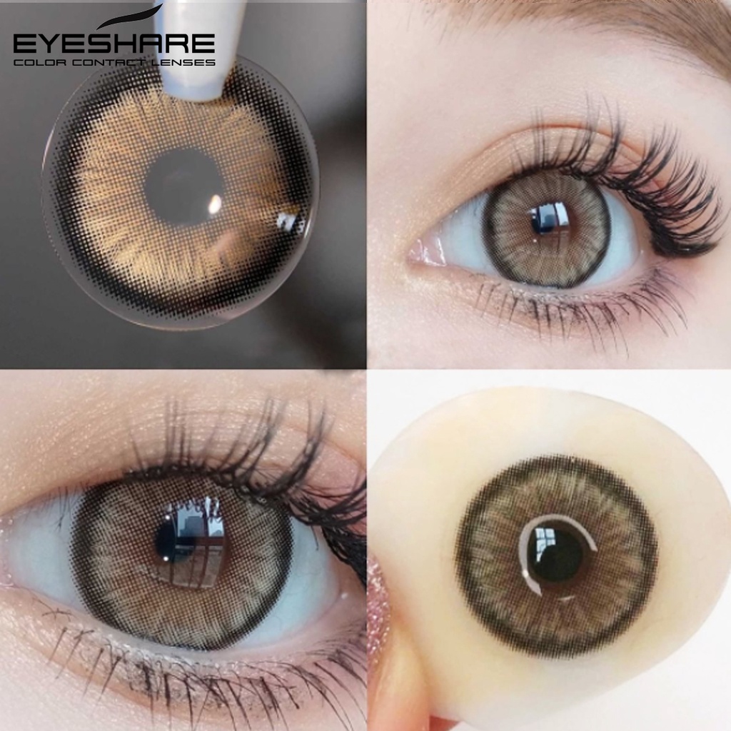 eyeshare-คอนแทคเลนส์เพชร-14-5-มม-1-คู่