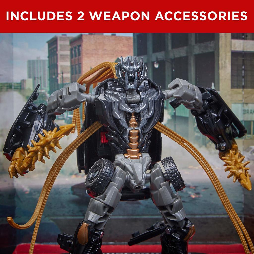 hasbro-transformers-studio-series-30-deluxe-class-dark-of-the-moon-crankcase-action-figure-toys-gift-e3744