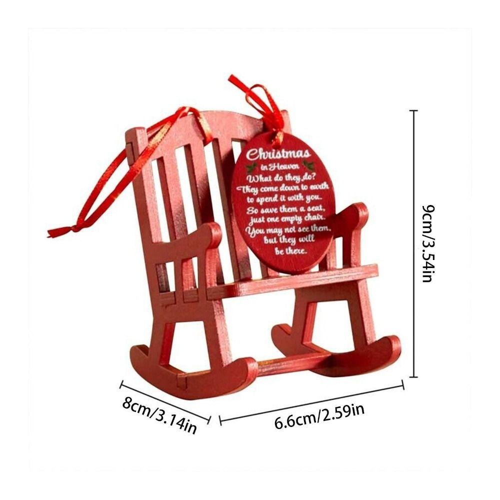 cherry3-จี้ป้ายแท็ก-รูปสวรรค์-พร้อมป้ายแท็ก-สําหรับตกแต่งต้นคริสต์มาส-diy