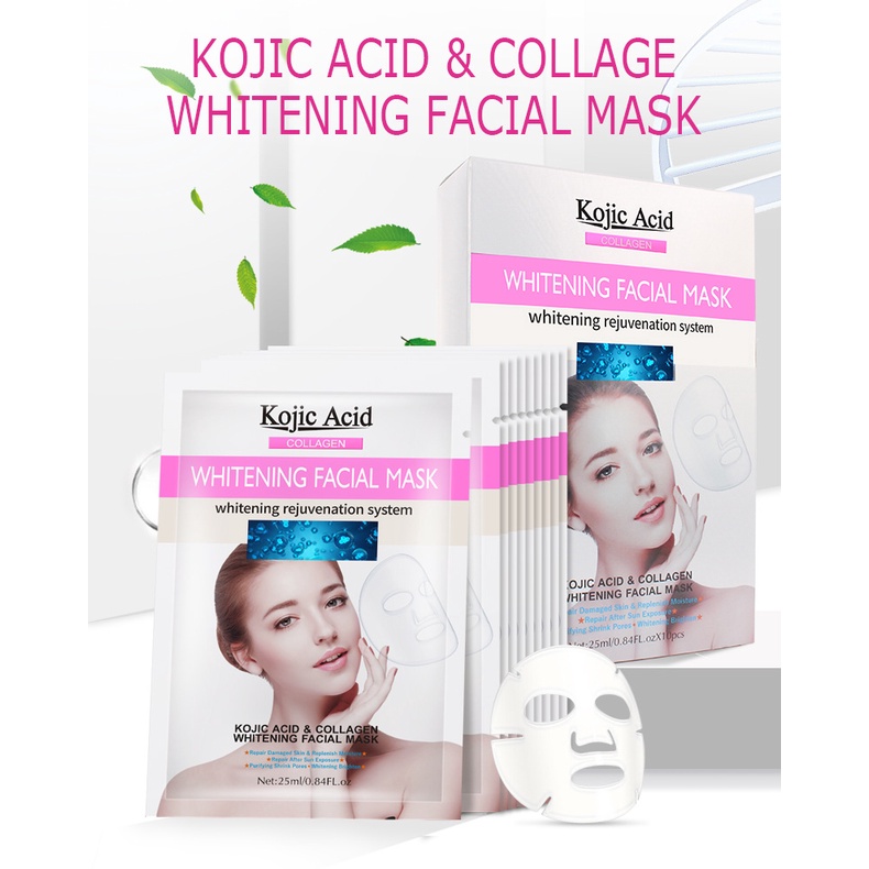 collagen-amp-amp-kojic-acid-nourishing-facial-mask-moisturizing-anti-aging-skin-care-oil-control-soothing-whitening-face-mas