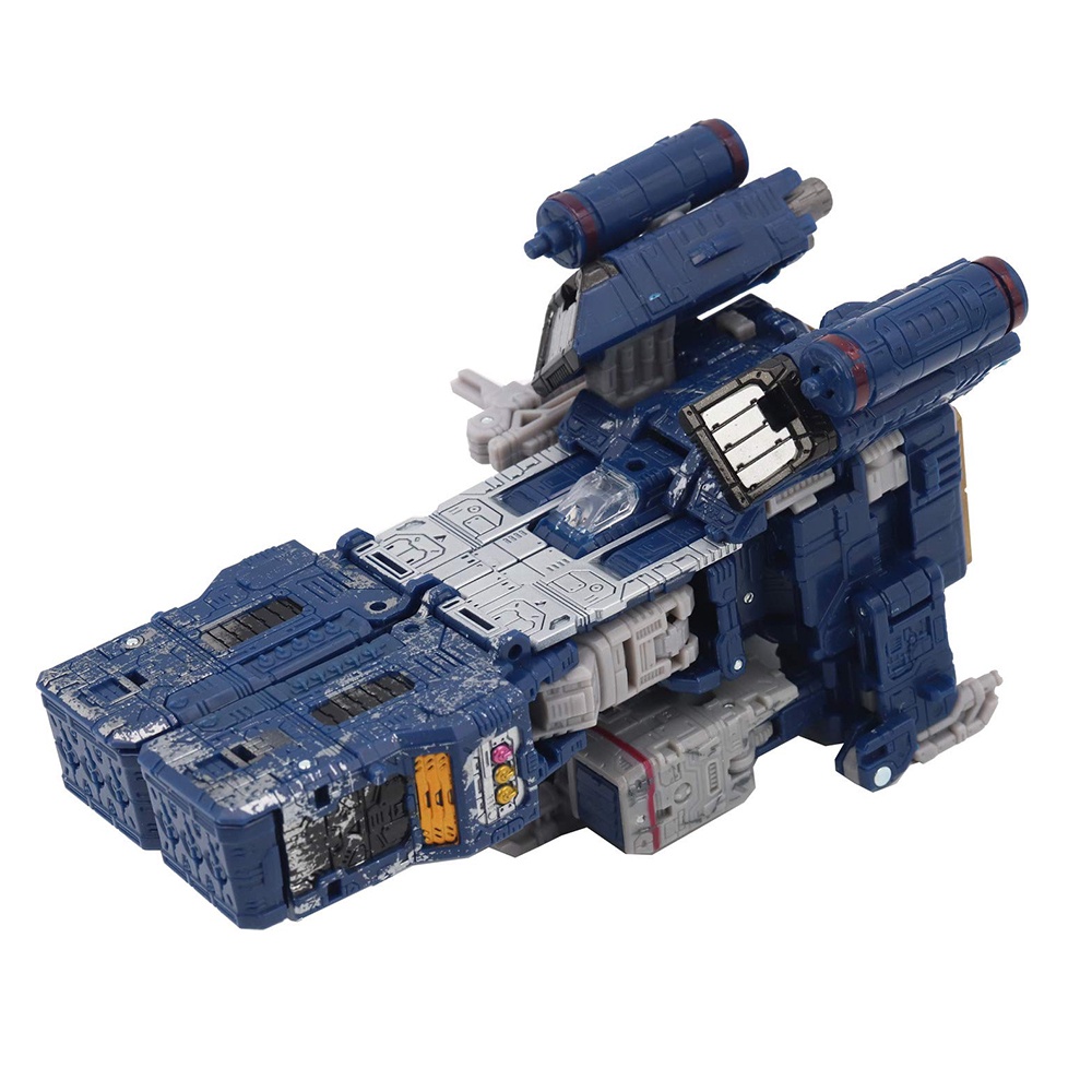 hasbro-transformers-generations-war-for-cybertron-siege-voyager-wfc-s25-soundwave-action-figure-gift-toys-e3545