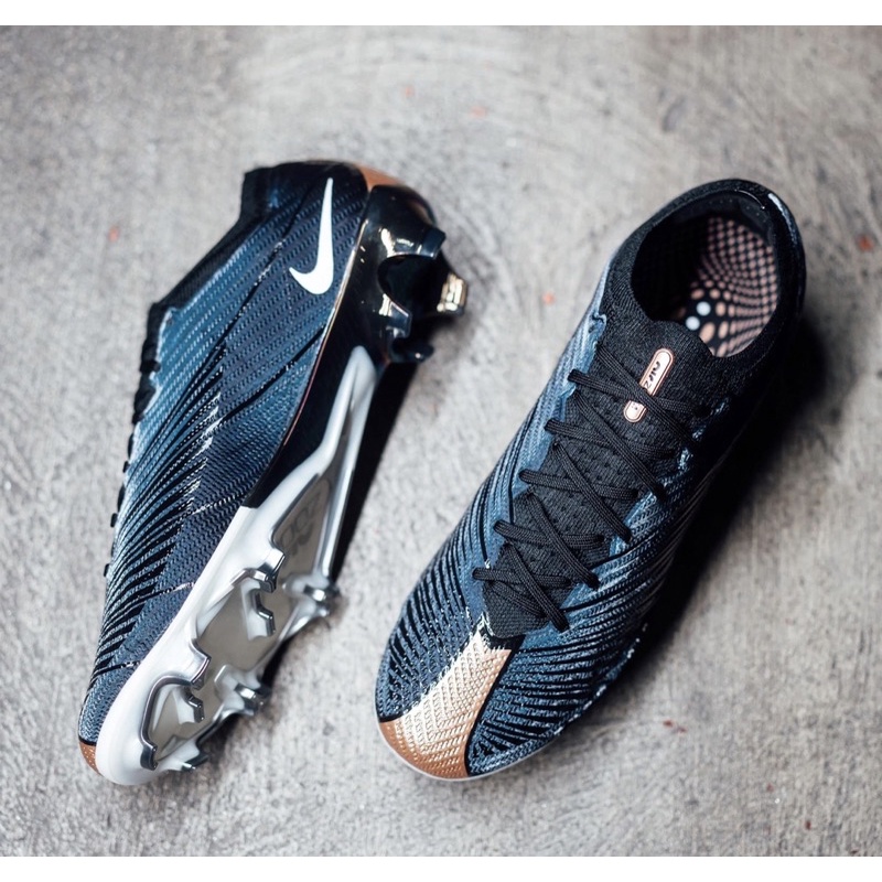 รองเท้าสตั๊ด-nike-air-zoom-mercurial-special-edition-r9-สวยมากกกก