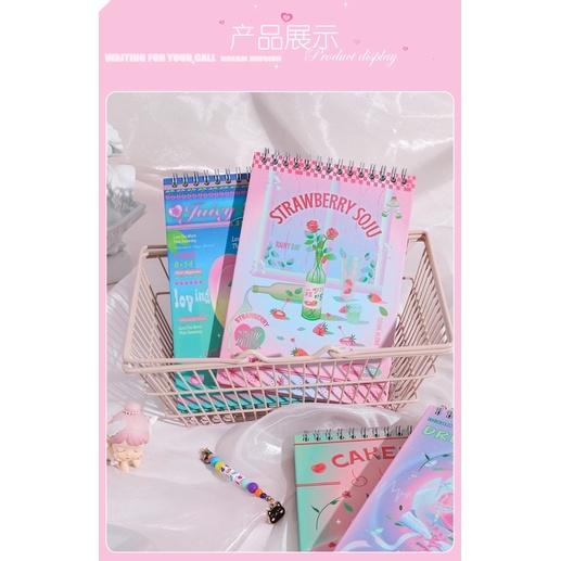 แพลนเนอร์-พร้อมส่ง-weekly-planer-daily-planner-แพลนเนอร์-2023-แพลนเนอร์เปล่า-แพลนเนอร์ว่าง-planerกำหนดเอง-แพลนเนอร์ทำเอง