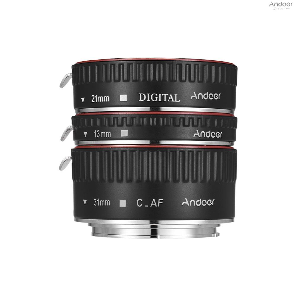 andoer-brand-new-upgraded-macro-extension-tube-set-3-piece-13mm-21mm-31mm-auto-focus-extension-tube-rings-for-eos-camera-body-and-lens-of-the-35mm-slr-for-all-ef-and-ef