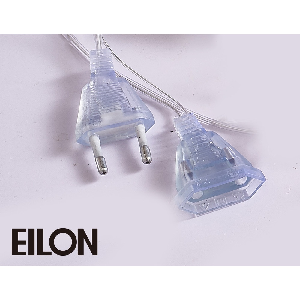 eilon-ไฟเทศกาล-รุ่น-jrd-27-สีเหลือง