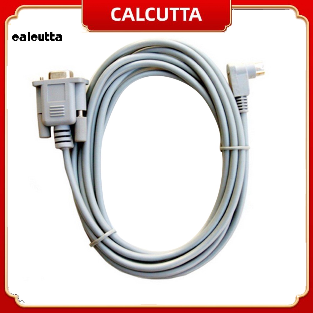 calcutta-สายเคเบิลโปรแกรมมิ่ง-2-5-ม-1761-cbl-pm02-plc-สําหรับ-ab-micrologix-1000-1200-1500-series