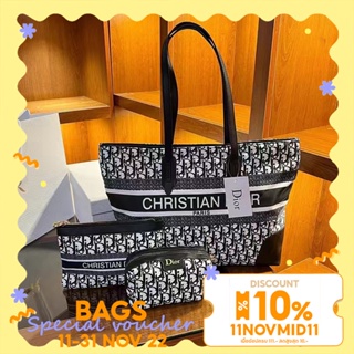 ราคา✨โค้ดลด 10฿ พิมพ์ 11NOVMID11 ✨ miss bag fashion 2022 พร้อมส่ง กระเป๋า สะพายข้าง แฟชั่น  รุ่น A733