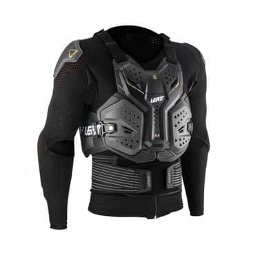 d-leatt-6-5-body-protector-เสื้อเกราะมอเตอร์ไซต์-ส่งฟรี