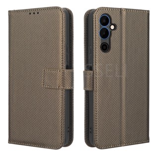 เคสโทรศัพท์หนัง PU ฝาพับ พร้อมช่องใส่บัตร ขาตั้ง สําหรับ Tecno Pova Neo 2 Tecno Pova 2 3 4 Pro Spark 9T 9 8C 7 7T