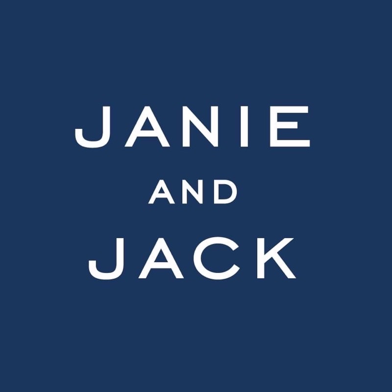 janie-and-jack-houndtooth-stirrup-pant