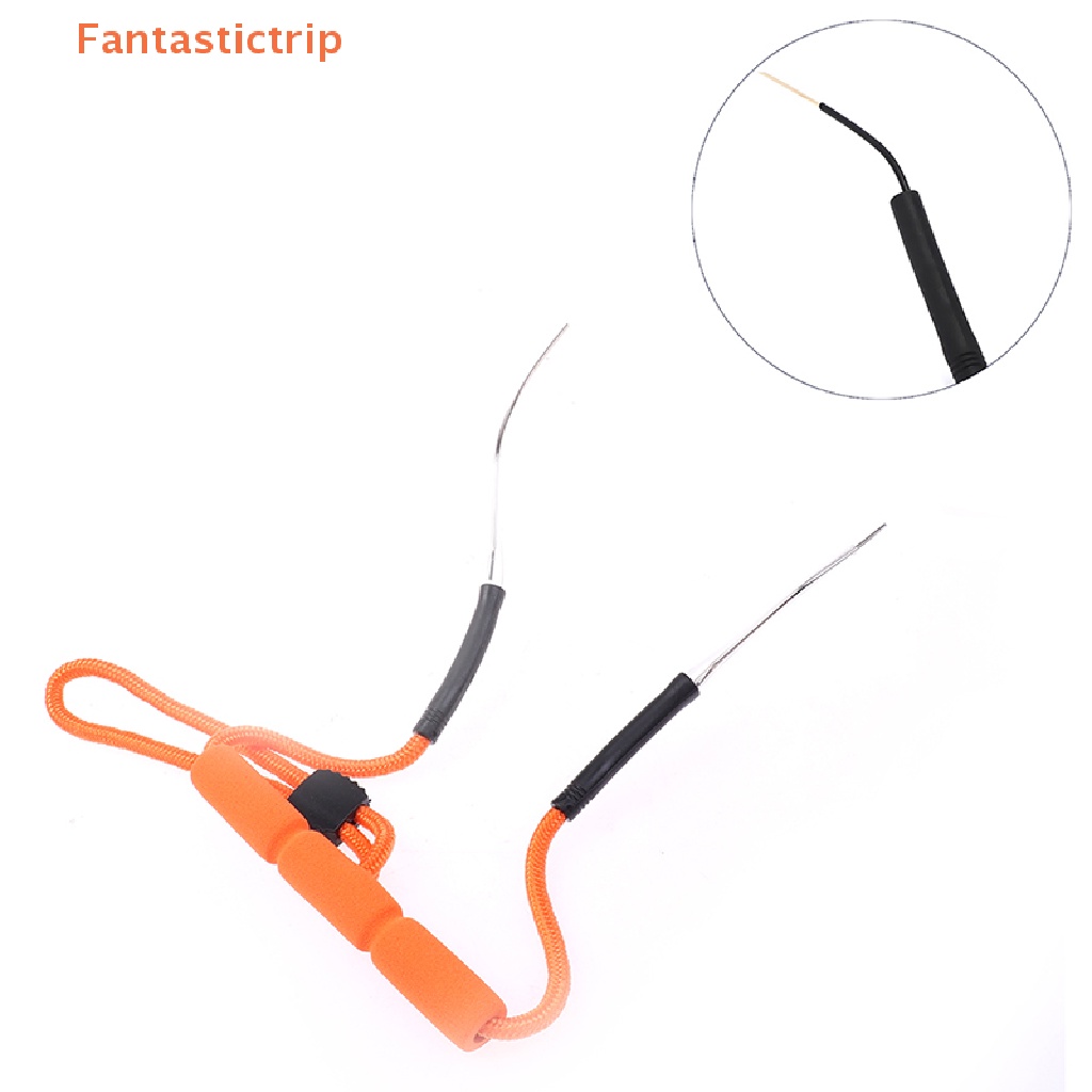 fantastictrip-1-ชิ้นธงโฟมโซ่สายคล้องแว่นตาโซ่กีฬาสายกันลื่นแฟชั่น